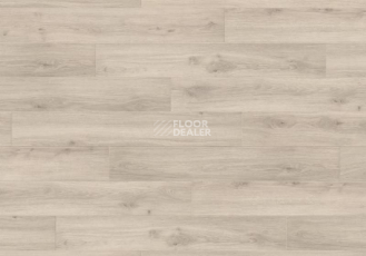 Ламинат Haro Tritty 90 ДУБ ЭМИЛИЯ СВЕТЛО-СЕРЫЙ 538651 фото 1 | FLOORDEALER